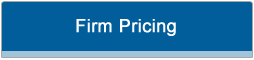 Firm Pricing