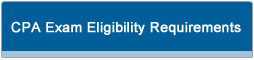 CPA Exam Eligibility Requirements